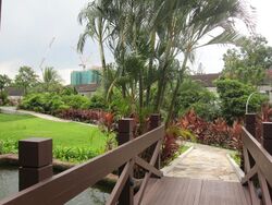 The Merasaga (D10), Condominium #496380991